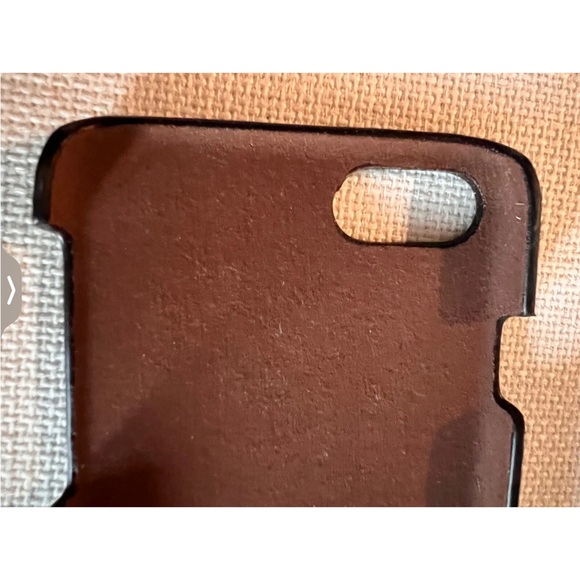 GUCCI ! Designer, iPhone case! - Picture 13 of 13